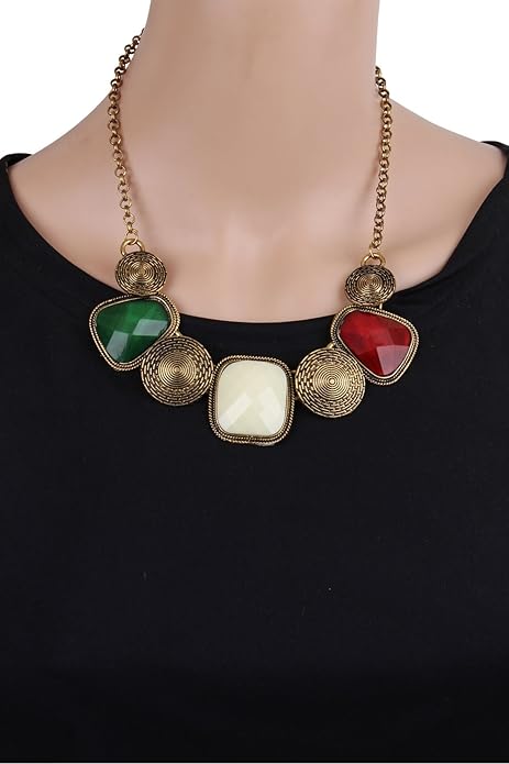 necklace - Image 2