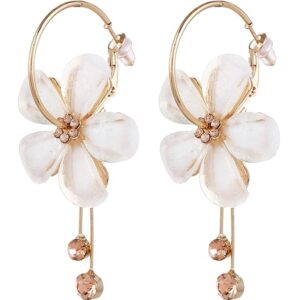 YouBella Jewellery Earings